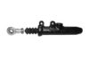 HELLA PAGID 8AG 355 561-311 Master Cylinder, clutch